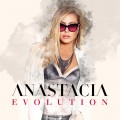 Buy Anastacia - Evolution Mp3 Download