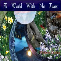 Purchase William Wilde Zeitler - A World With No Tears