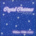 Buy William Wilde Zeitler - Crystal Christmas Mp3 Download