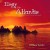 Buy William Wilde Zeitler - Elegy For Atlantis Mp3 Download