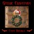 Buy William Wilde Zeitler - Gothic Christmas Mp3 Download