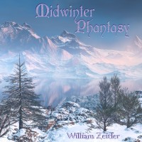 Purchase William Wilde Zeitler - Midwinter Phantasy