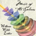 Buy William Wilde Zeitler - Music Of The Spheres Mp3 Download