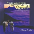 Buy William Wilde Zeitler - Passionate Quest Mp3 Download