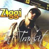 Purchase Ziggi Recado - In Transit