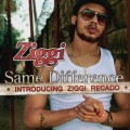 Buy Ziggi Recado - Same Difference Mp3 Download