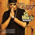 Buy Ziggi Recado - So Much Reasons Mp3 Download