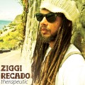 Buy Ziggi Recado - Therapeutic Mp3 Download