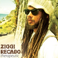 Purchase Ziggi Recado - Therapeutic