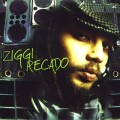 Buy Ziggi Recado - Ziggi Recado Mp3 Download