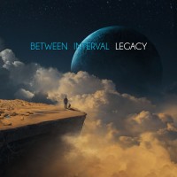 Purchase Between Interval - Legacy