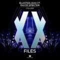 Buy Blasterjaxx - Collide (CDS) Mp3 Download