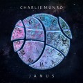 Buy Charlie Munro - Janus Mp3 Download