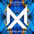Buy Blasterjaxx - Big Bird (CDS) Mp3 Download