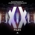 Buy Blasterjaxx - Black Rose (CDS) Mp3 Download