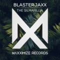 Buy Blasterjaxx - The Silmarillia (CDS) Mp3 Download
