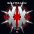 Buy Blasterjaxx - Xx Files (Festival Edition) Mp3 Download