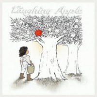 Purchase Cat Stevens - The Laughing Apple