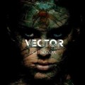 Buy Cubozoa - Vector Mp3 Download