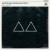 Buy Dean Hurley - Anthology Resource Vol. 1: △△ Mp3 Download