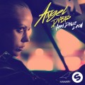 Buy Dvbbs - Angel (CDS) Mp3 Download