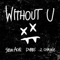 Purchase Dvbbs - Without U (CDS)