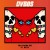 Buy Dvbbs - You Found Me (CDS) Mp3 Download