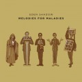 Buy Eden Shadow - Melodies For Maladies Mp3 Download