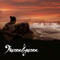 Buy Freddegredde - Eyes On The Edge Mp3 Download