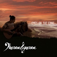 Purchase Freddegredde - Eyes On The Edge