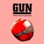 Buy Gun - Favourite Pleasures (Deluxe Edition) Mp3 Download