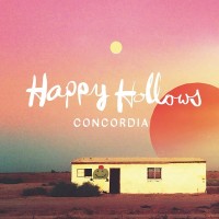 Purchase Happy Hollows - Concordia