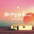 Buy Happy Hollows - Concordia Mp3 Download