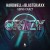 Buy Hardwell & Blasterjaxx - Going Crazy (CDS) Mp3 Download