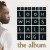 Buy Dr. Alban - Look Who's Talking - The Album Mp3 Download