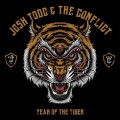 Buy Josh Todd & The Conflict - Year Of The Tiger Mp3 Download