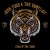 Buy Josh Todd & The Conflict - Year Of The Tiger Mp3 Download