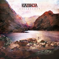 Purchase Kadinja - Ascendancy