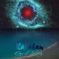 Buy Kalaban - Edge Of Infinity Mp3 Download