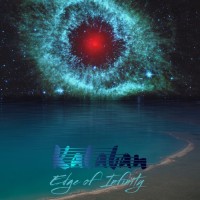 Purchase Kalaban - Edge Of Infinity