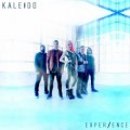 Buy Kaleido - Experience Mp3 Download