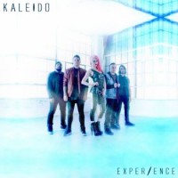 Purchase Kaleido - Experience