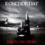 Buy Konchordat - Rise To The Order Mp3 Download