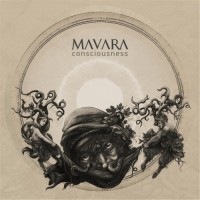 Purchase Mavara - Consciousness
