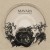 Purchase Mavara- Consciousness MP3