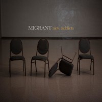 Purchase Migrant - New Addicts