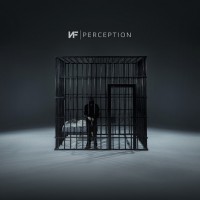 Purchase Nf - Let You Down (CDS)