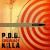 Buy P.O.D - Soundboy Killa (CDS) Mp3 Download