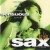 Buy Le Valedon - Sensuous Sax - The Kiss Mp3 Download