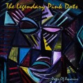 Buy The Legendary Pink Dots - Pages Of Aquarius Mp3 Download